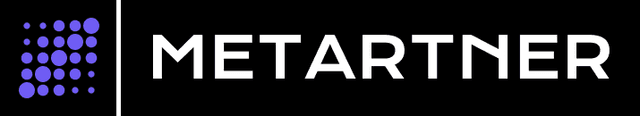 Metartner Logo